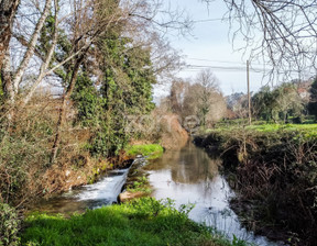 Działka na sprzedaż, Portugalia Ponte De Lima, 263 915 dolar (1 058 299 zł), 9325 m2, 95085257