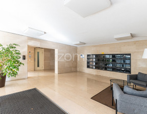 Mieszkanie na sprzedaż, Portugalia Porto, 307 331 dolar (1 284 644 zł), 90 m2, 95113151