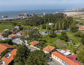 Mieszkanie na sprzedaż, Portugalia Vila Nova De Gaia, 259 524 dolar (1 061 454 zł), 66 m2, 96477779