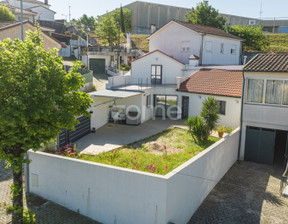 Dom na sprzedaż, Portugalia Penafiel, 224 638 dolar (905 290 zł), 74 m2, 97278706