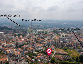 Dom na sprzedaż, Portugalia Porto, 191 986 dolar (773 702 zł), 192 m2, 97307865
