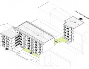 Mieszkanie na sprzedaż, Portugalia Porto, 349 003 dolar (1 427 422 zł), 100 m2, 97374602