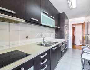 Mieszkanie na sprzedaż, Portugalia Santo Tirso, 161 100 dolar (637 956 zł), 101 m2, 97695186