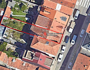 Dom na sprzedaż, Portugalia Porto, 401 813 dolar (1 555 015 zł), 130 m2, 97695205