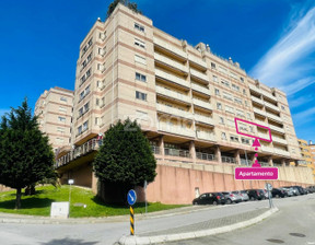 Mieszkanie na sprzedaż, Portugalia Vila Nova De Gaia, 174 506 dolar (713 731 zł), 105 m2, 97848124