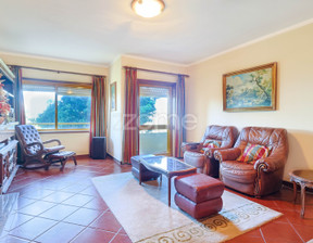 Mieszkanie na sprzedaż, Portugalia Matosinhos, 391 479 dolar (1 550 258 zł), 124 m2, 98041656