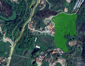 Dom na sprzedaż, Portugalia Baiao, 128 357 dolar (496 741 zł), 180 m2, 98784194