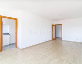 Mieszkanie na sprzedaż, Portugalia Matosinhos, 340 102 dolar (1 391 018 zł), 135 m2, 98978769