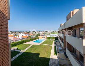 Mieszkanie na sprzedaż, Portugalia Matosinhos, 723 082 dolar (3 022 482 zł), 219 m2, 99040879