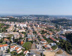 Działka na sprzedaż, Portugalia Vila Nova De Gaia, 133 960 dolar (513 066 zł), 355 m2, 99706924