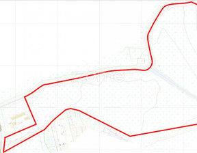 Działka na sprzedaż, Portugalia Matosinhos, 160 778 dolar (644 718 zł), 9600 m2, 99720277