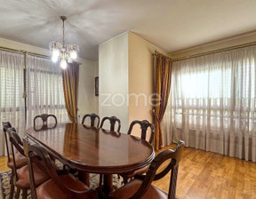 Mieszkanie na sprzedaż, Portugalia Porto, 518 002 dolar (2 118 628 zł), 151 m2, 99740572