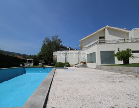 Dom na sprzedaż, Portugalia Santo Tirso, 689 958 dolar (2 780 532 zł), 187 m2, 90777936