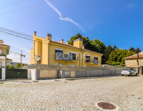 Dom na sprzedaż, Portugalia Maia, 802 037 dolar (3 232 209 zł), 272 m2, 91723231