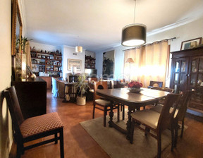 Mieszkanie na sprzedaż, Portugalia Vila Nova De Gaia, 204 660 dolar (810 452 zł), 129 m2, 91880144