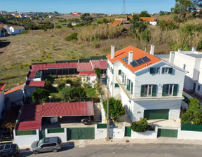 Dom na sprzedaż, Portugalia Vila Franca De Xira, 634 083 dolar (2 555 353 zł), 240 m2, 92430257