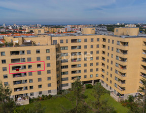 Mieszkanie na sprzedaż, Portugalia Porto, 303 904 dolar (1 270 318 zł), 84 m2, 100527086