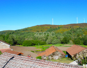 Dom na sprzedaż, Portugalia Montalegre, 41 883 dolar (167 953 zł), 100 m2, 101724728