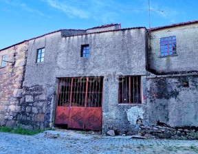 Dom na sprzedaż, Portugalia Montalegre, 31 536 dolar (128 984 zł), 140 m2, 71897590