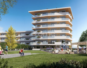 Mieszkanie na sprzedaż, Portugalia Porto, 565 890 dolar (2 365 420 zł), 156 m2, 84636002