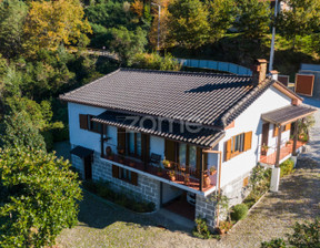 Dom na sprzedaż, Portugalia Terras De Bouro, 801 930 dolar (3 231 778 zł), 107 m2, 85103751