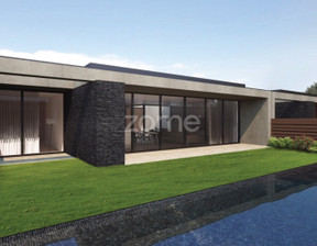 Dom na sprzedaż, Portugalia Braga, 486 715 dolar (1 961 461 zł), 301 m2, 86999545