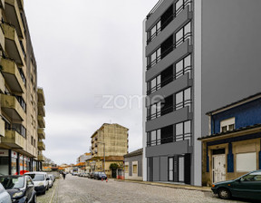 Mieszkanie na sprzedaż, Portugalia Porto, 364 526 dolar (1 523 718 zł), 81 m2, 87467680