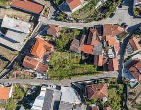 Dom na sprzedaż, Portugalia Braga, 188 075 dolar (744 779 zł), 85 m2, 87523270