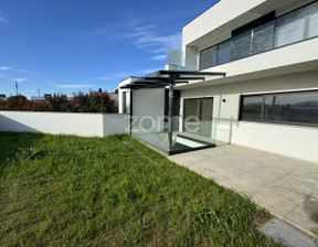 Dom na sprzedaż, Portugalia Vila Verde, 511 940 dolar (2 001 684 zł), 422 m2, 87586532