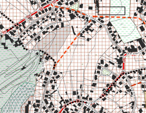 Działka na sprzedaż, Portugalia Santo Tirso, 1 334 664 dolar (5 165 148 zł), 15 560 m2, 89659229