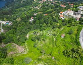 Działka na sprzedaż, Portugalia Vieira Do Minho, 242 980 dolar (933 044 zł), 31 710 m2, 89970463