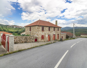 Dom na sprzedaż, Portugalia Montalegre, 127 135 dolar (509 811 zł), 125 m2, 81208294