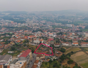 Dom na sprzedaż, Portugalia Gondomar, 233 961 dolar (938 183 zł), 80 m2, 81737942