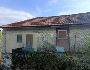 Dom na sprzedaż, Portugalia Vieira Do Minho, 52 883 dolar (209 417 zł), 25 m2, 83258909