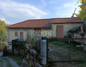 Dom na sprzedaż, Portugalia Vieira Do Minho, 54 032 dolar (207 483 zł), 25 m2, 83258909