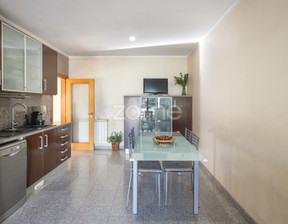 Dom na sprzedaż, Portugalia Guimaraes, 300 921 dolar (1 212 710 zł), 220 m2, 94279975