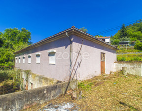 Dom na sprzedaż, Portugalia Vila Verde, 128 053 dolar (495 567 zł), 230 m2, 94830419