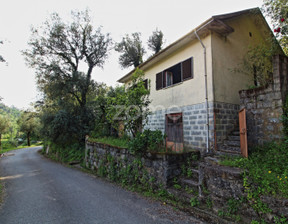Dom na sprzedaż, Portugalia Amares, 232 814 dolar (938 239 zł), 84 m2, 95053113