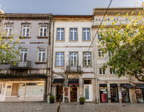 Mieszkanie na sprzedaż, Portugalia Braga, 319 068 dolar (1 304 989 zł), 75 m2, 95564766