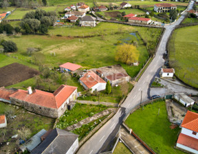 Dom na sprzedaż, Portugalia Ponte De Lima, 265 085 dolar (1 062 992 zł), 48 m2, 95707610