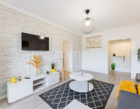 Mieszkanie na sprzedaż, Portugalia Vila Do Conde, 269 928 dolar (1 068 916 zł), 65 m2, 95765123