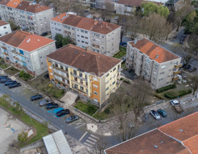 Mieszkanie na sprzedaż, Portugalia Braga, 371 859 dolar (1 554 370 zł), 150 m2, 95850381