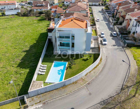 Dom na sprzedaż, Portugalia Braga, 438 578 dolar (1 767 470 zł), 215 m2, 96098193