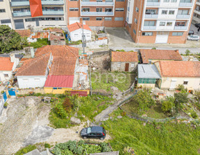 Dom na sprzedaż, Portugalia Viana Do Castelo, 94 384 dolar (380 368 zł), 27 m2, 96738336