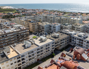 Mieszkanie na sprzedaż, Portugalia Viana Do Castelo, 130 059 dolar (515 036 zł), 69 m2, 96865391