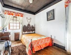 Dom na sprzedaż, Portugalia Viana Do Castelo, 192 963 dolar (777 641 zł), 100 m2, 96979437