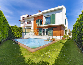 Dom na sprzedaż, Portugalia Maia, 482 538 dolar (1 944 630 zł), 306 m2, 97449068