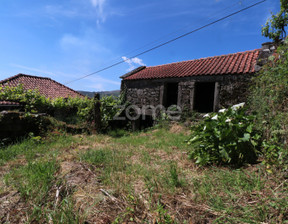 Dom na sprzedaż, Portugalia Arcos De Valdevez, 46 313 dolar (177 842 zł), 56 m2, 98354637