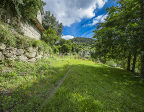 Działka na sprzedaż, Portugalia Terras De Bouro, 240 011 dolar (919 243 zł), 4400 m2, 98951959