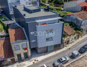 Mieszkanie na sprzedaż, Portugalia Braga, 281 094 dolar (1 113 133 zł), 78 m2, 98951973